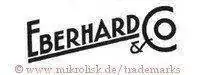 bildmarke_eberhard28.webp