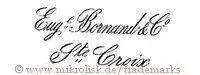 bildmarke_ebornand2.webp