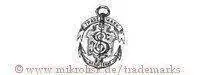 bildmarke_edjsandoz2.webp