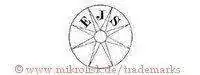 bildmarke_edjsandoz4.webp
