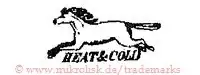 Heat & Cold (mit Pferd)
