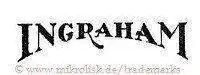 bildmarke_eingraham3.webp