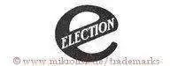 bildmarke_election3.webp