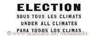 bildmarke_election4.webp