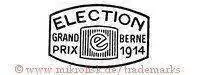 bildmarke_election5.webp