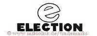 bildmarke_election6.webp