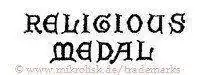 bildmarke_eleichter2.webp