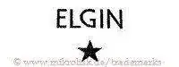 bildmarke_elginwco11.webp