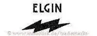 bildmarke_elginwco15.webp