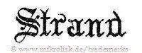 bildmarke_elginwco7.webp