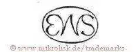 bildmarke_elida2.webp
