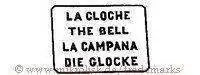 bildmarke_emilefils.webp
