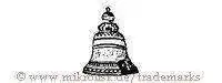 bildmarke_emilefils2.webp
