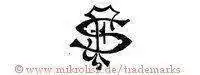 bildmarke_emilegander15.webp