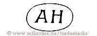bildmarke_engelkemper4.webp
