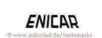 bildmarke_enicar3.webp