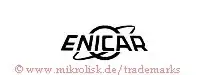 Enicar