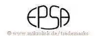 bildmarke_epiquerez6.webp