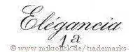 bildmarke_esagnegeiser.webp