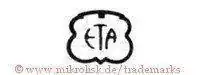 bildmarke_etasa2.webp