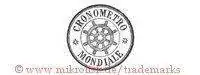bildmarke_eterna7.webp