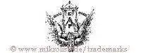 bildmarke_etzoldpopitz3.webp