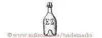 bildmarke_ezieger.webp