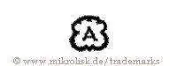 bildmarke_fabriquedebauchesarogno.webp