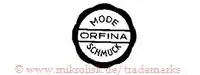 bildmarke_fahlhaus.webp