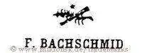 bildmarke_fbachschmid2.webp