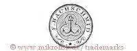 bildmarke_fbachschmid5.webp