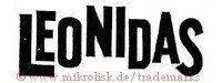 bildmarke_ferdinandbourquin17.webp