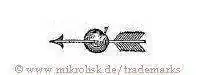 bildmarke_fhf2.webp