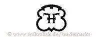 bildmarke_fhf4.webp
