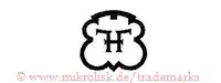 bildmarke_fhf4.webp