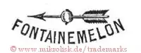 bildmarke_fhf5.webp