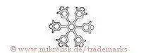 bildmarke_fhf6.webp