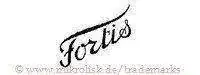 bildmarke_fortis.webp