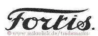 bildmarke_fortis3.webp