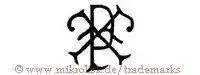 bildmarke_frainier.webp
