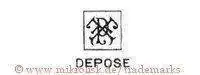 bildmarke_frainier3.webp