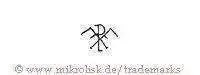 bildmarke_franier.webp