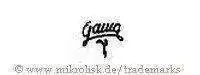 bildmarke_gama.webp