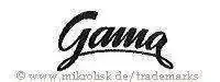 bildmarke_gamueller2.webp