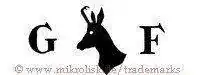 bildmarke_gayfreres.webp