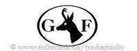 bildmarke_gayfreres2.webp