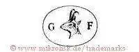 bildmarke_gayfreres6.webp