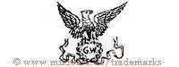 bildmarke_gebrwilde.webp
