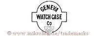 bildmarke_genevawco4.webp