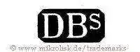 bildmarke_georgesdimier.webp
